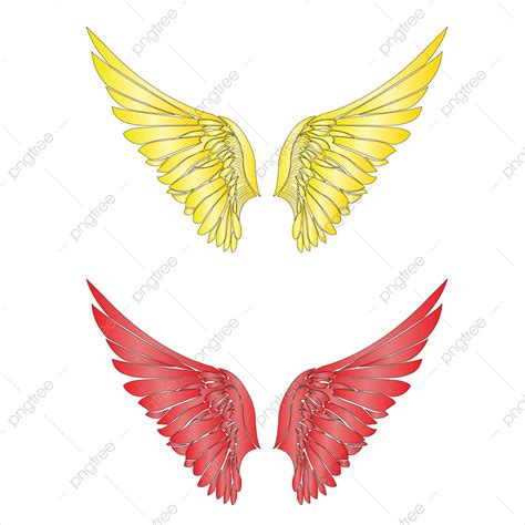 angel with devil wings|angel devil wings for women.